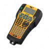 dymo-rhino-6000-hard-case-kit-2.jpg