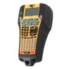 dymo-rhino-6000-with-case-labe-3.jpg