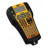 dymo-rhino-6000-with-case-labe-5.jpg
