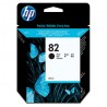 hp-ink-cartridge-no-82-supl-1.jpg