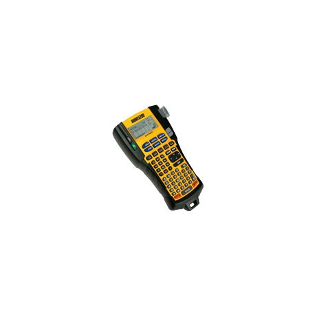 dymo-rhino-5200-labe-1.jpg
