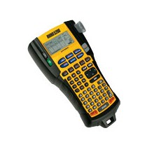 dymo-rhino-5200-1.jpg