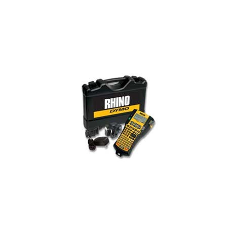 dymo-rhino-5200-hard-case-kit-1.jpg