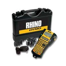 dymo-rhino-5200-hard-case-kit-1.jpg