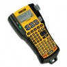 dymo-rhino-5200-hard-case-kit-2.jpg