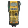 dymo-rhino-5200-hard-case-kit-3.jpg