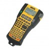 dymo-rhino-5200-hard-case-kit-4.jpg