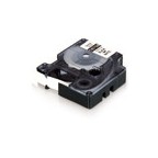 Dymo Nylon Flexible Rhino 12mm X 3 5supl