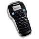 Dymo Label Manager 160 Labe