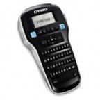 Dymo Label Manager 160 Labe