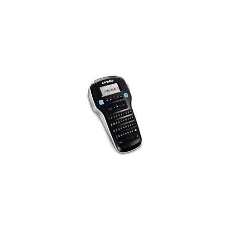 dymo-label-manager-160-labe-1.jpg