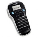 Dymo Label Manager 160 Labe