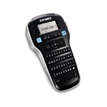 dymo-label-manager-160-labe-1.jpg