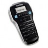 dymo-labelmanager-160-1.jpg