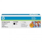 HP CC530AD tóner y cartucho láser