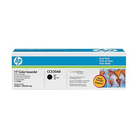 hp-cc530ad-toner-y-cartucho-laser-1.jpg