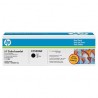 hp-cc530ad-toner-y-cartucho-laser-1.jpg