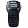 dymo-labelmanager-160-2.jpg