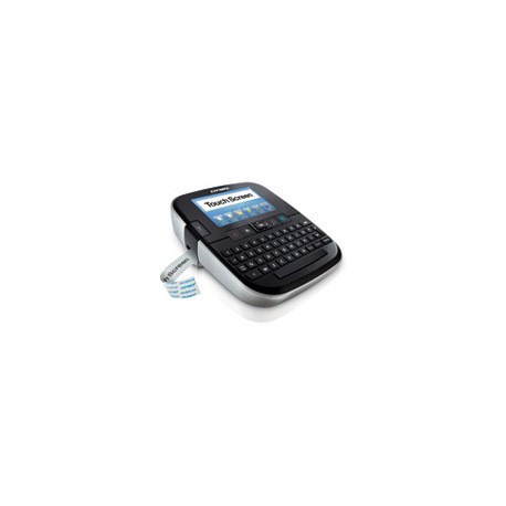 dymo-labelmanager-500ts-1.jpg