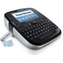 Dymo Label Manager 500ts Labe