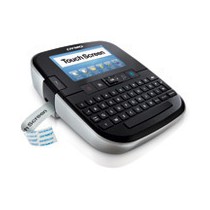 dymo-label-manager-500ts-labe-1.jpg