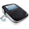 dymo-labelmanager-500ts-1.jpg