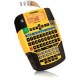 Dymo Rhino 4200 Labe