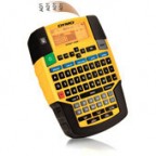 Dymo Rhino 4200 Labe