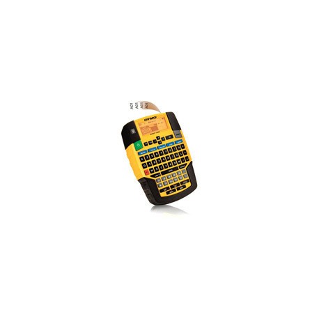 dymo-rhino-4200-1.jpg
