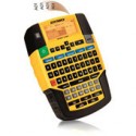 Dymo Rhino 4200 Labe