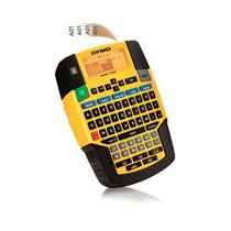 dymo-rhino-4200-1.jpg