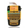 dymo-rhino-4200-labe-2.jpg