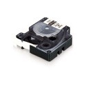 Dymo Id1-19 White Supl