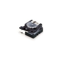 dymo-id1-19-white-supl-1.jpg
