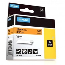 dymo-id1-19-orange-supl-1.jpg