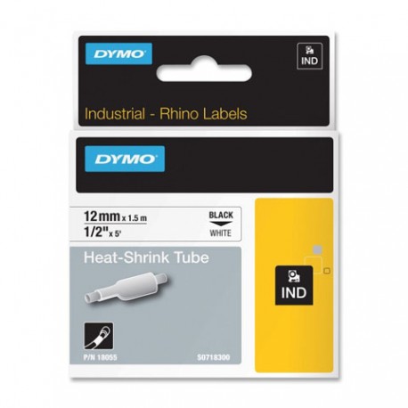 dymo-rp-id1-12-white-supl-1.jpg