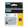 dymo-rp-id1-12-white-supl-1.jpg