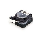 DYMO 12mm RHINO Permanent polyester