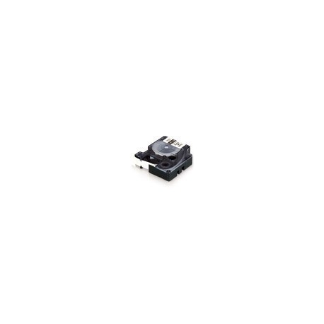 dymo-12mm-rhino-permanent-polyester-1.jpg