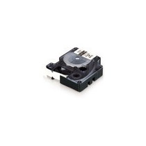 dymo-12mm-rhino-permanent-polyester-1.jpg
