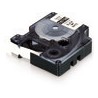 dymo-12mm-rhino-permanent-polyester-1.jpg