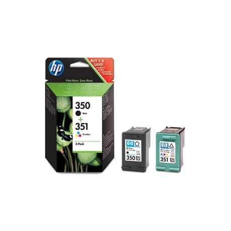 hp-ink-cartridge-no-350-351-supl-1.jpg
