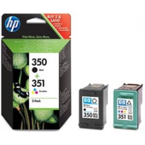 hp-350-351-1.jpg