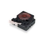 DYMO 1805416 cinta para impresora de etiquetas