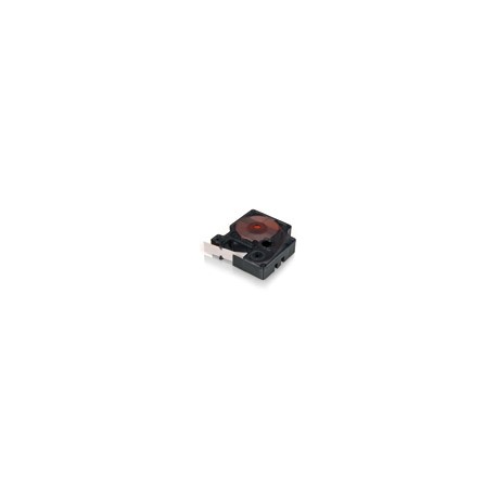 dymo-1805416-cinta-para-impresora-de-etiquetas-1.jpg