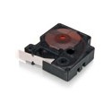 DYMO 1805416 cinta para impresora de etiquetas