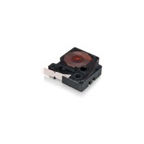 dymo-rhino-12-mm-vinyl-supl-1.jpg