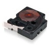 dymo-1805416-cinta-para-impresora-de-etiquetas-1.jpg