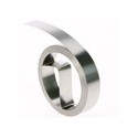 DYMO 12mm Non Adhesive Stainless Steel Tape