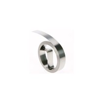 dymo-cinta-para-m11-de-supl-1.jpg